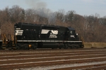 NS 3360